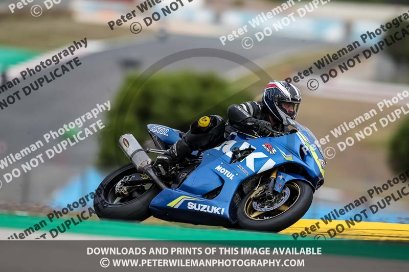 motorbikes;no limits;october 2019;peter wileman photography;portimao;portugal;trackday digital images